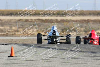 media/Nov-17-2024-CalClub SCCA (Sun) [[5252d9c58e]]/Group 5/Race (Off Ramp)/